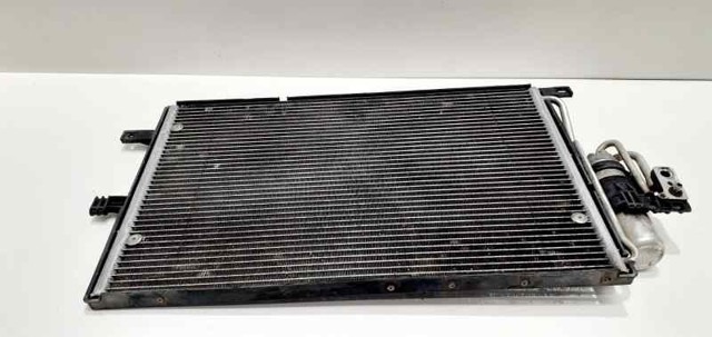 93177423 Opel