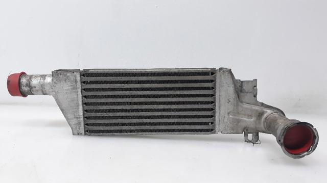 93177425 Opel
