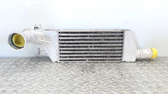 93177425 Opel
