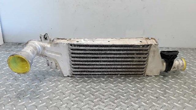 93177425 Opel