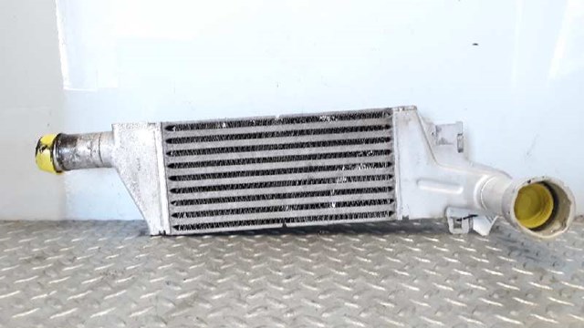 93177425 Opel