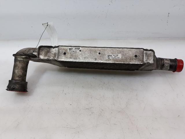 93177425 Opel