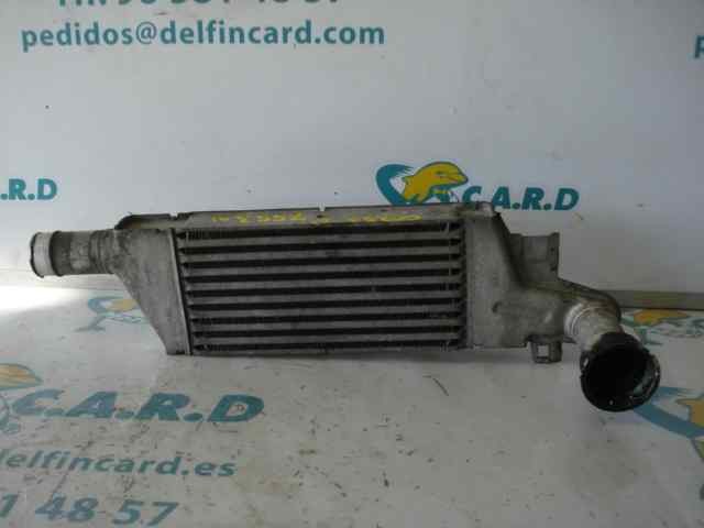 93177425 Opel
