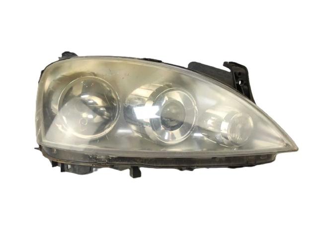 93177647 Opel