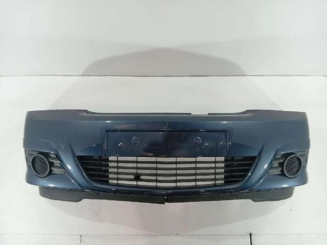  do Opel Meriva  ()