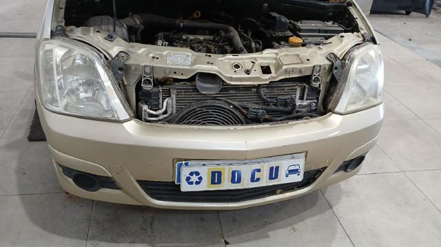 93177661 Opel