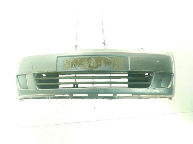 Cena części  Meriva  minivan