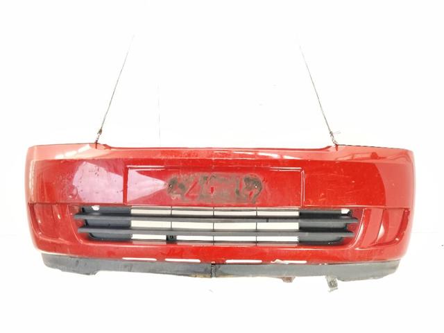  Opel Meriva  ()