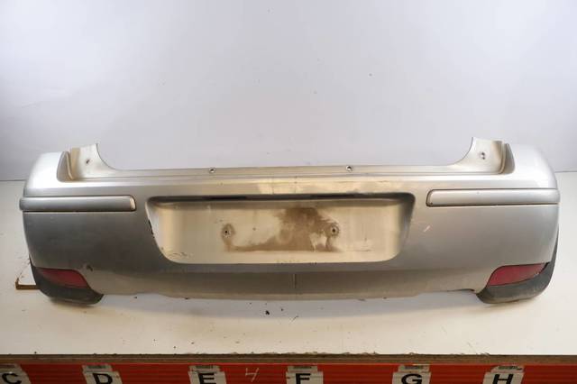 93177705 Opel