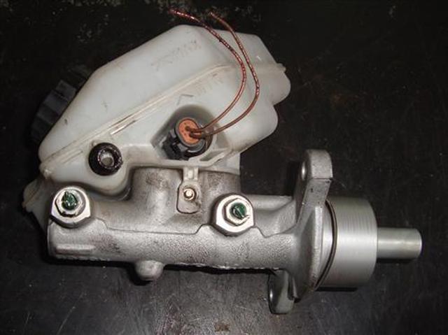 93177768 Opel