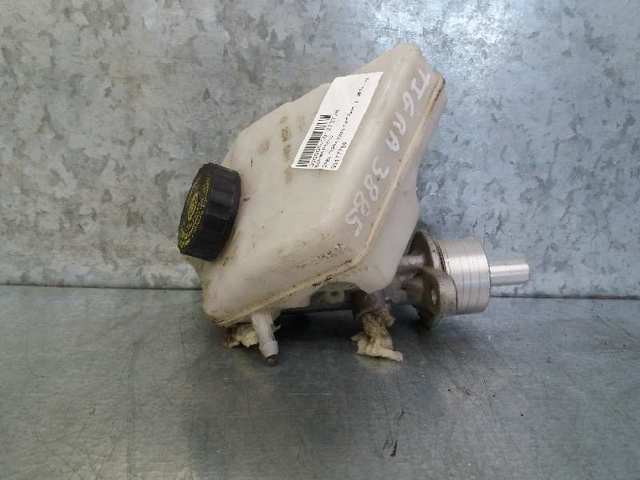 93177768 Opel