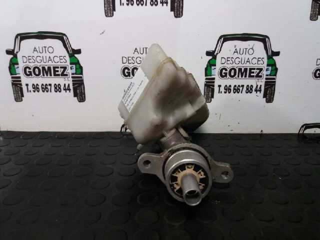 93177768 Opel