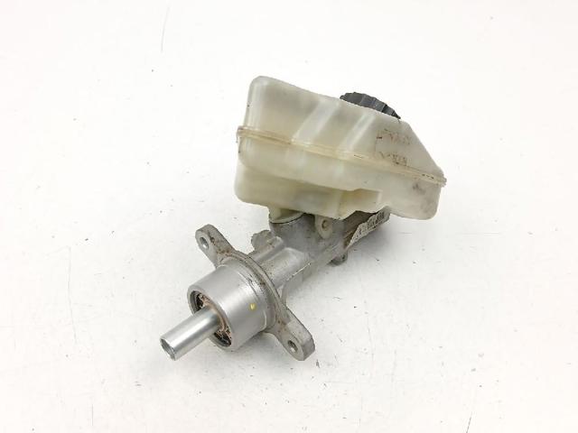 Główny cylinder hamulców 93177770 OPEL