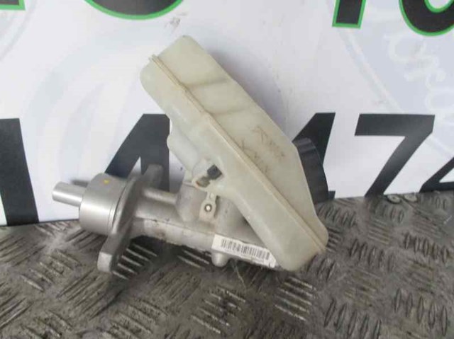 Główny cylinder hamulców 93177770 OPEL