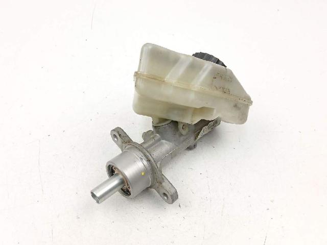 93177770 Opel