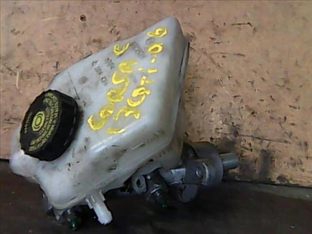 Główny cylinder hamulców 93177770 OPEL