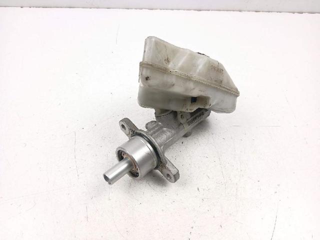 93177770 Opel