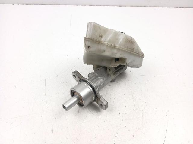 Główny cylinder hamulców 93177770 OPEL