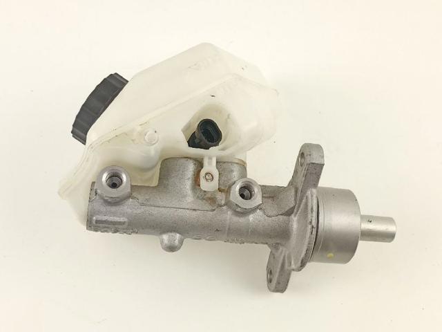 Główny cylinder hamulców 93177770 OPEL