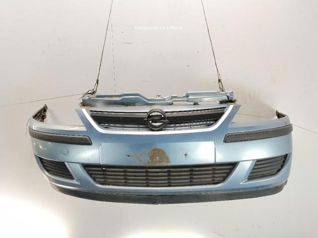 93177799 Opel