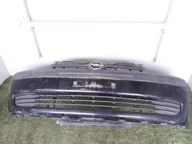 Zderzak przedni 93177799 OPEL