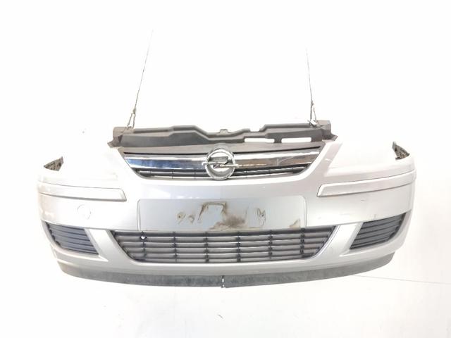Zderzak przedni 93177799 OPEL