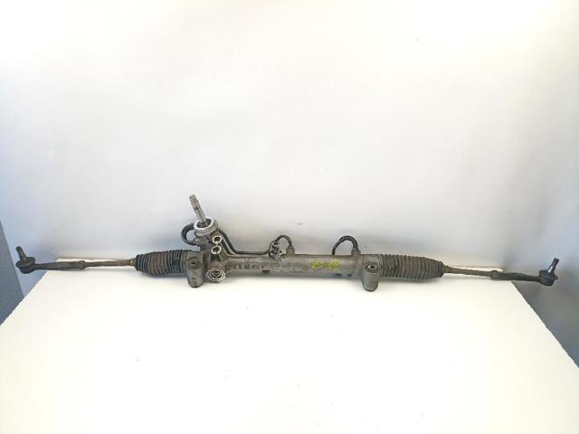 Listwa kierownicza (maglownica) 93177961 OPEL