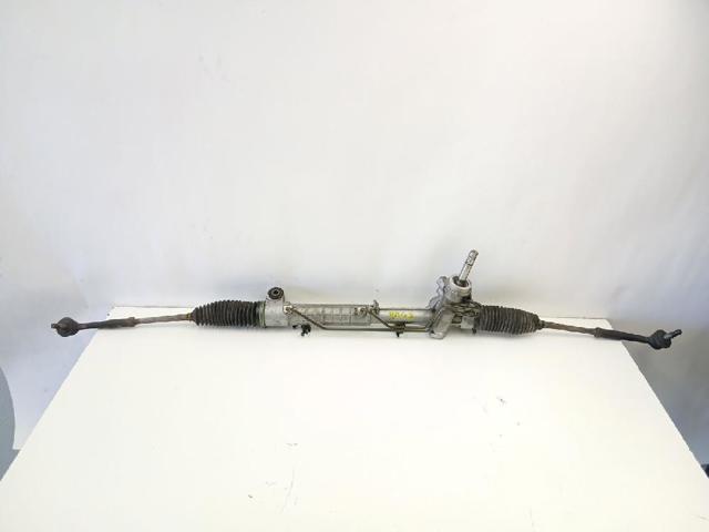 93177961 Opel