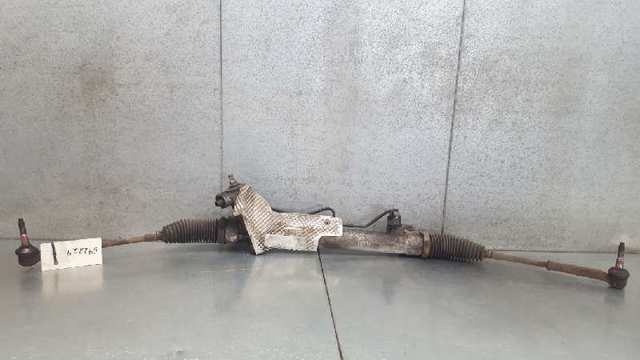 93177966 Opel