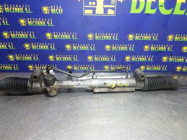 Listwa kierownicza (maglownica) 93177966 OPEL