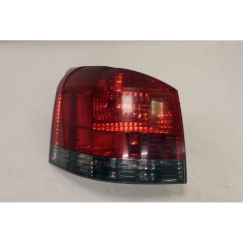 Kupić Lampa zespolona tylna lewa Opel Signum   w dobrej cenie