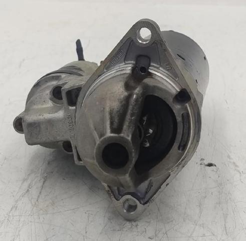 93178167 Opel