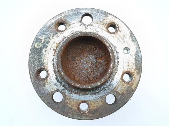 Piasta tylna 93178626 OPEL