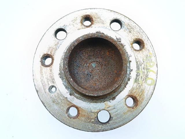 Piasta tylna 93178626 OPEL