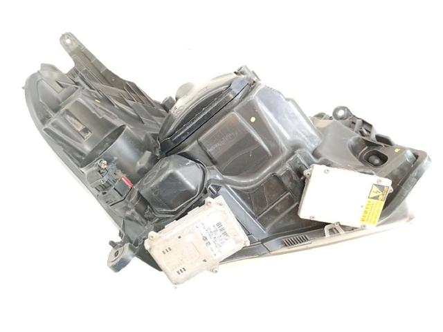 93178639 Opel