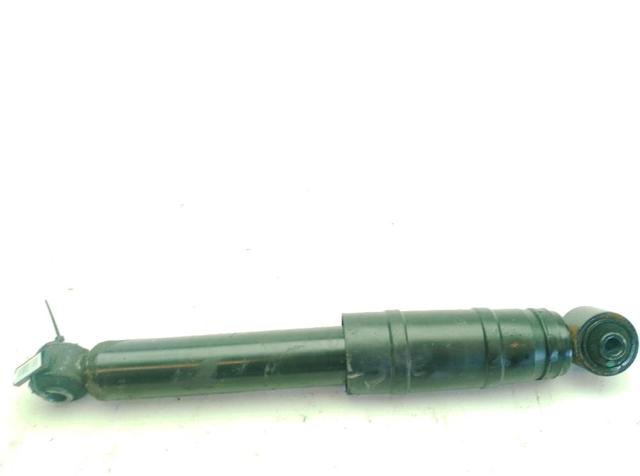 Amortyzator tylny 93178641 OPEL