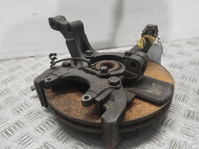 93178651 Opel