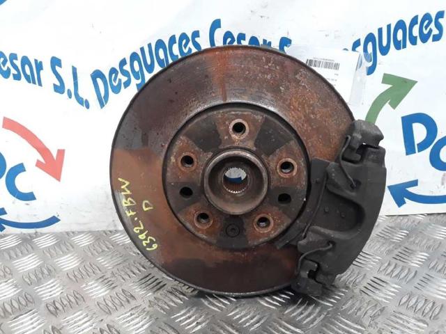93178651 Opel
