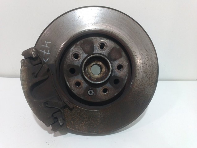 93178652 Opel