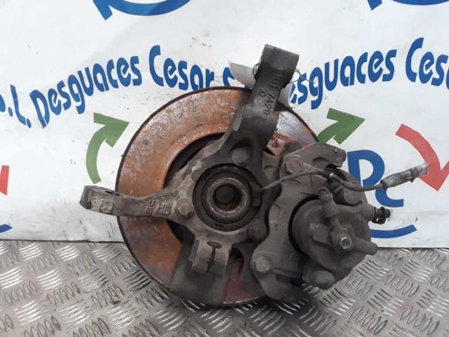 93178652 Opel