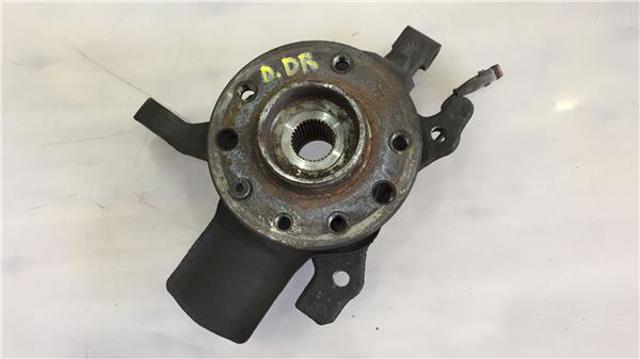93178652 Opel
