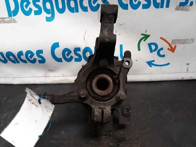 93178652 Opel