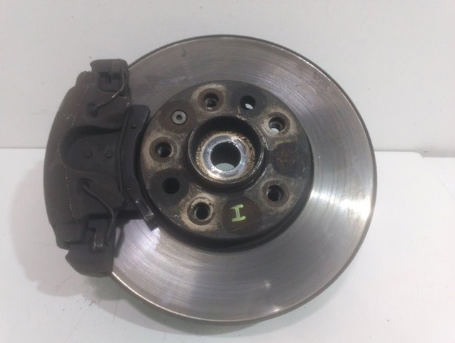 93178652 Opel
