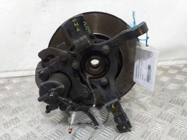 93178652 Opel