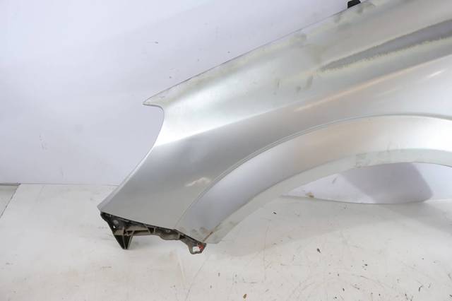 Błotnik przedni lewy 93178666 OPEL