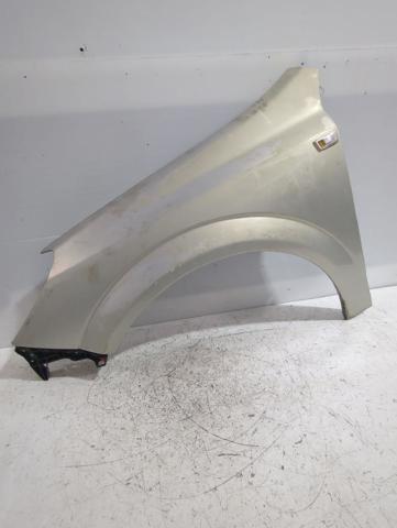 93178666 Opel