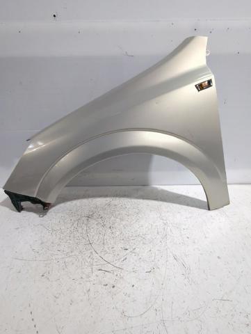 93178666 Opel
