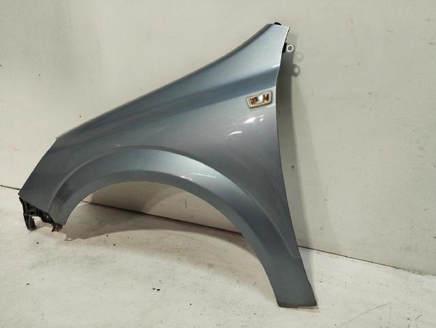 93178666 Opel