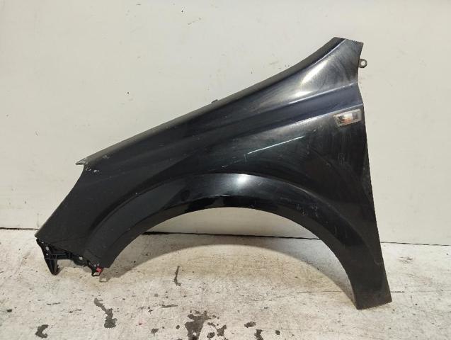 93178666 Opel