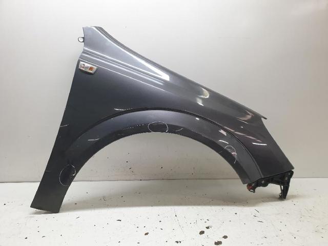 Błotnik przedni prawy 93178667 OPEL